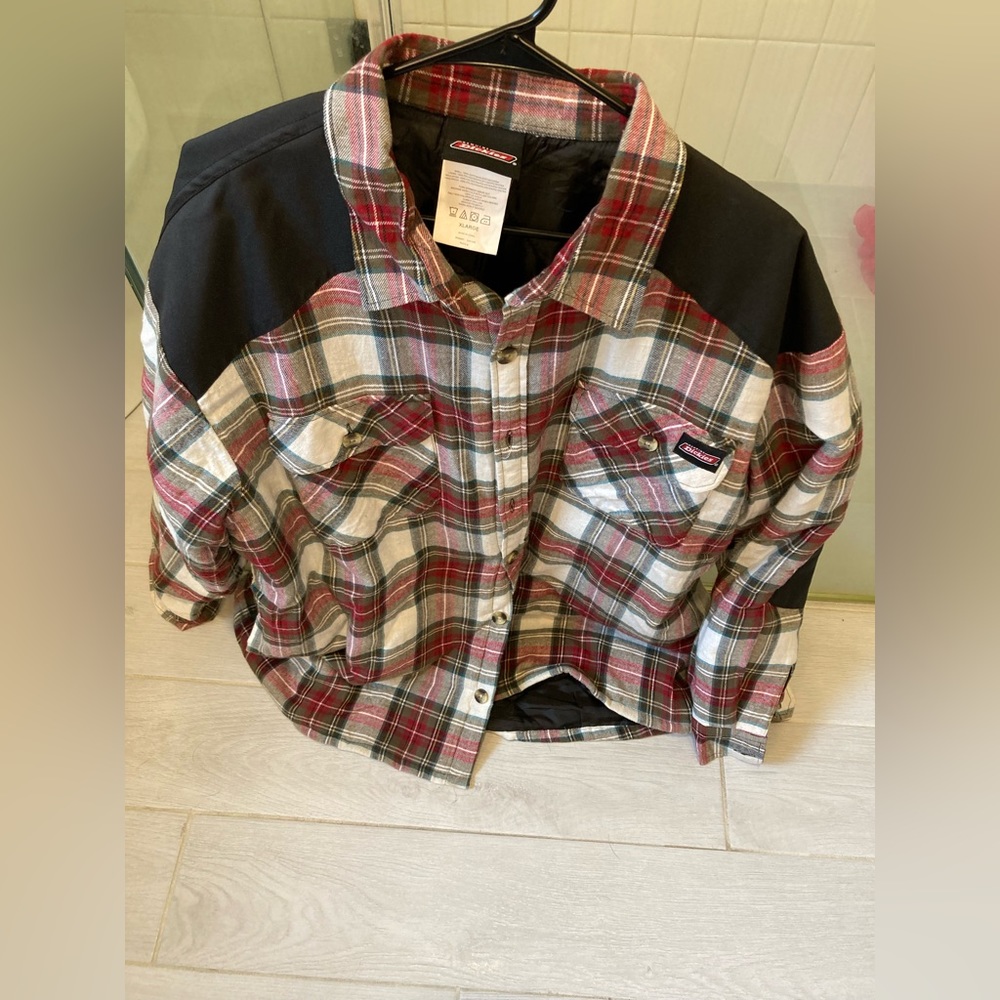 Dickies XL